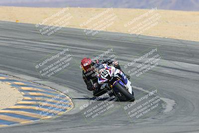 media/Mar-23-2025-CVMA (Sun) [[674f32b282]]/Race 6-Stock 1000 Shootout/